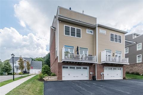 222 Venango Trl, Marshall, PA 16046 photo 25