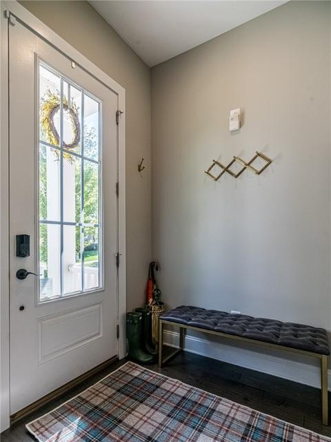 222 Venango Trl, Marshall, PA 16046 photo 2