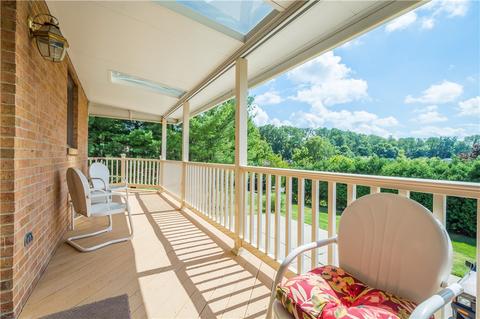 9 Springcrest Dr, Cecil, PA 15321 photo 21