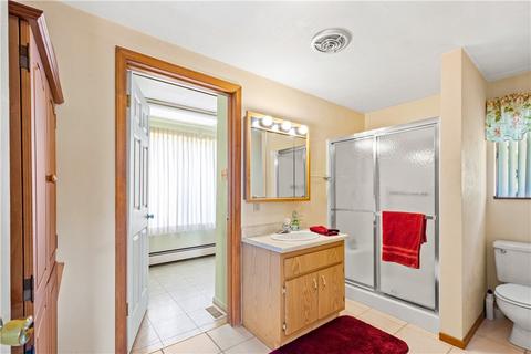 9 Springcrest Dr, Cecil, PA 15321 photo 12