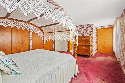 9 Springcrest Dr, Cecil, PA 15321 photo 17