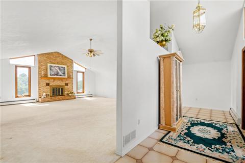 9 Springcrest Dr, Cecil, PA 15321 photo 6