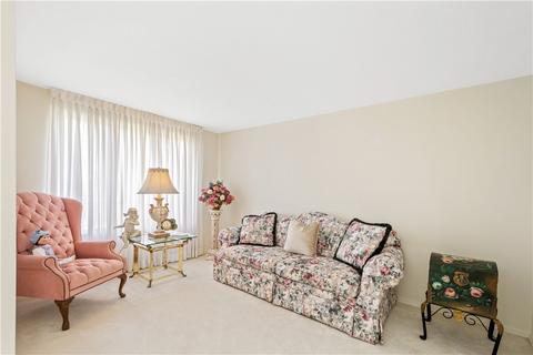 9 Springcrest Dr, Cecil, PA 15321 photo 11