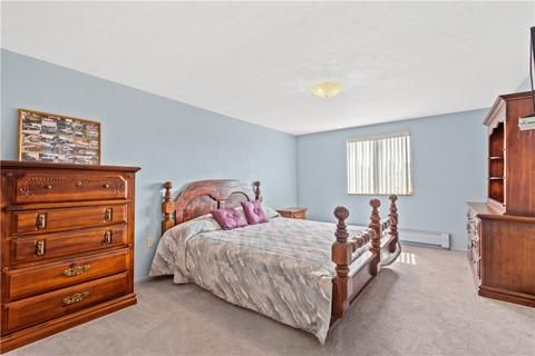 9 Springcrest Dr, Cecil, PA 15321 photo 16