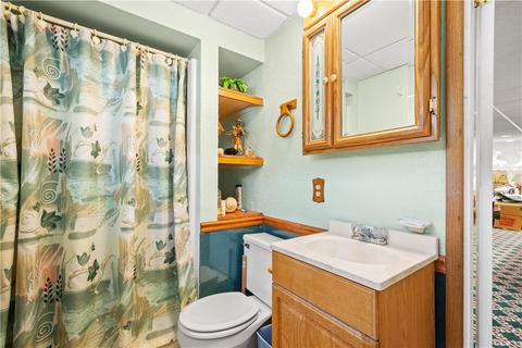 9 Springcrest Dr, Cecil, PA 15321 photo 20