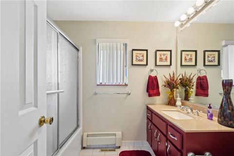 9 Springcrest Dr, Cecil, PA 15321 photo 15
