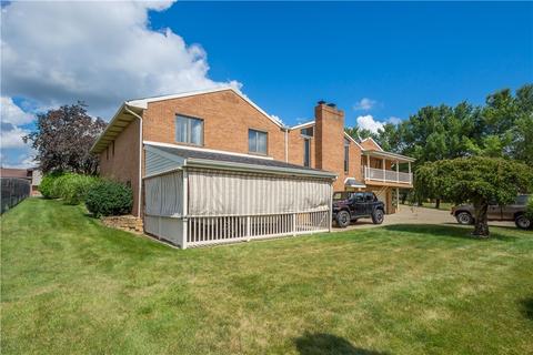 9 Springcrest Dr, Cecil, PA 15321 photo 22