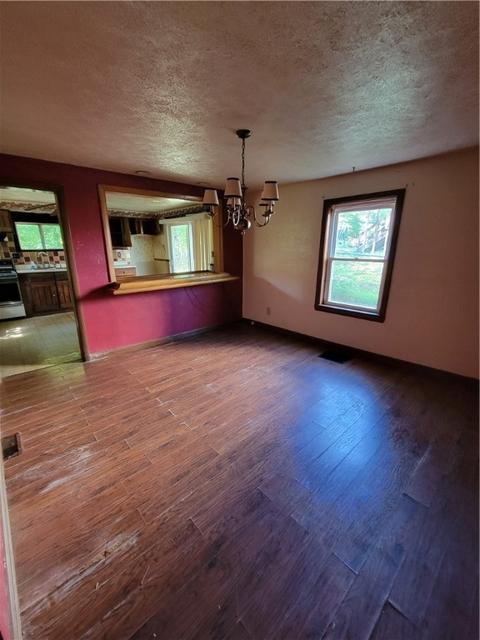 12 Porter Rd, New Eagle, PA 15067 photo 7