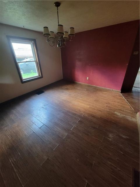 12 Porter Rd, New Eagle, PA 15067 photo 6