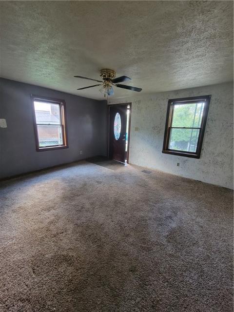 12 Porter Rd, New Eagle, PA 15067 photo 11