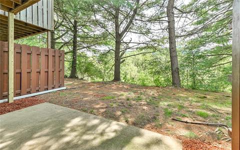 429 Brookside Ct, Seven Fields, PA 16046 photo 22