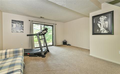 429 Brookside Ct, Seven Fields, PA 16046 photo 20