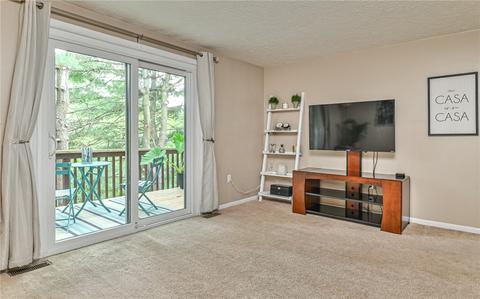 429 Brookside Ct, Seven Fields, PA 16046 photo 11