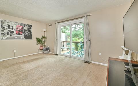 429 Brookside Ct, Seven Fields, PA 16046 photo 10