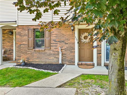 429 Brookside Ct, Seven Fields, PA 16046 photo 2