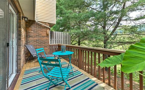 429 Brookside Ct, Seven Fields, PA 16046 photo 13