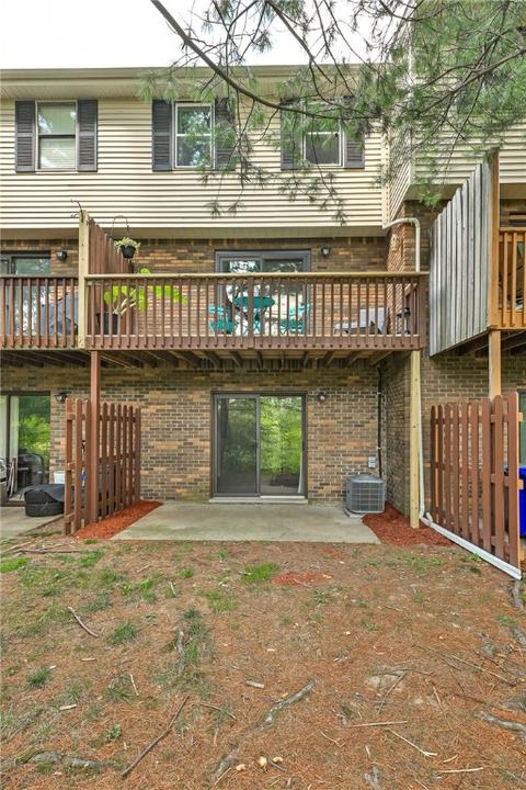 429 Brookside Ct, Seven Fields, PA 16046 photo 24