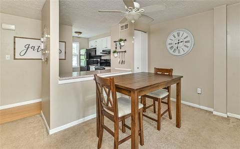 429 Brookside Ct, Seven Fields, PA 16046 photo 8