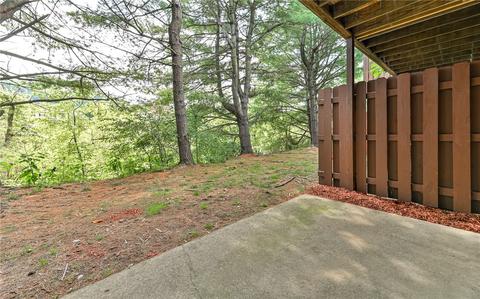 429 Brookside Ct, Seven Fields, PA 16046 photo 21