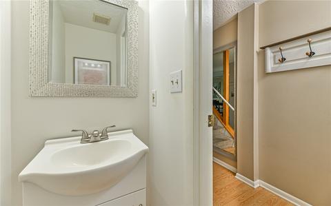 429 Brookside Ct, Seven Fields, PA 16046 photo 6