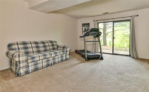 429 Brookside Ct, Seven Fields, PA 16046 photo 19