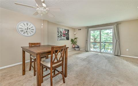 429 Brookside Ct, Seven Fields, PA 16046 photo 9