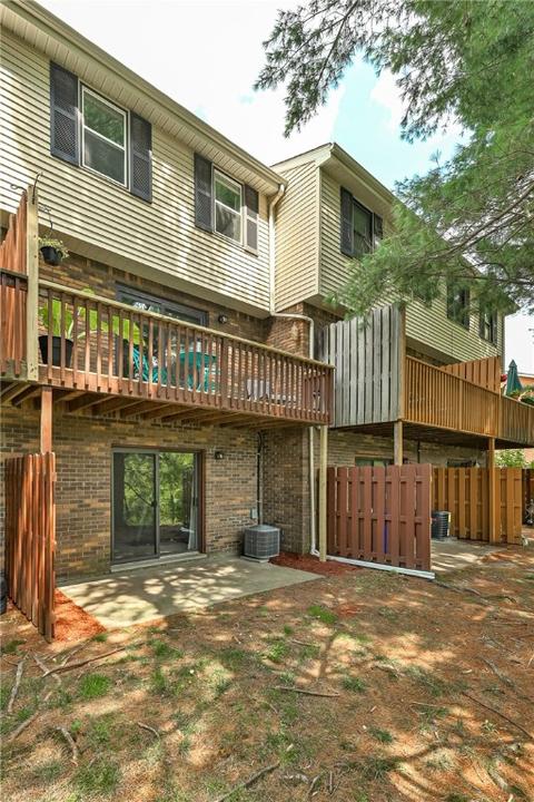 429 Brookside Ct, Seven Fields, PA 16046 photo 23