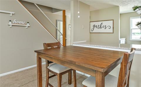 429 Brookside Ct, Seven Fields, PA 16046 photo 7