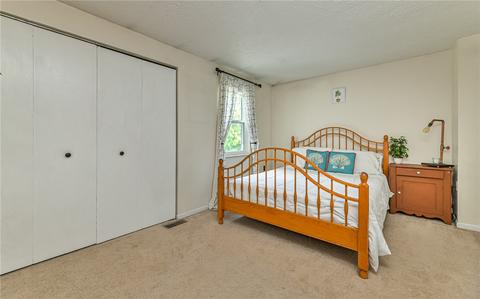 429 Brookside Ct, Seven Fields, PA 16046 photo 18