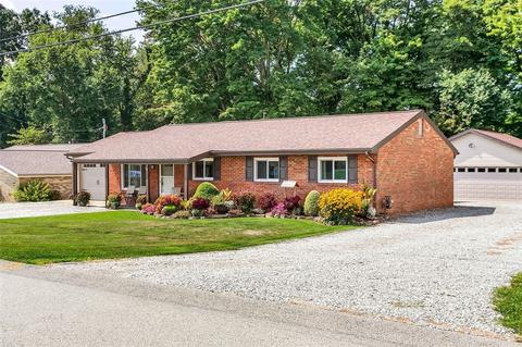 112 Longview Dr, Irwin, PA 15642 photo 1