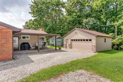 112 Longview Dr, Irwin, PA 15642 photo 6
