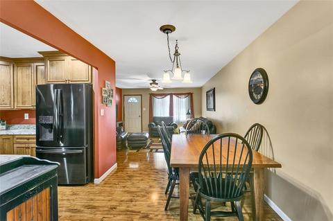 112 Longview Dr, Irwin, PA 15642 photo 14