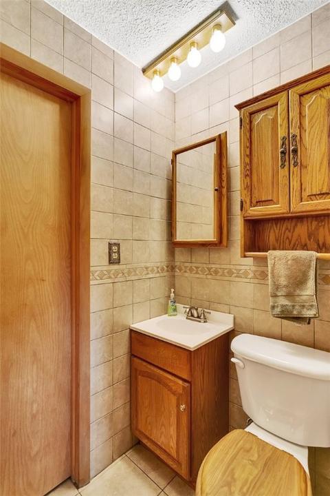 112 Longview Dr, Irwin, PA 15642 photo 24