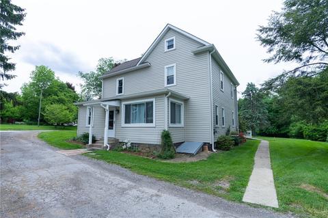 306 Main St, Prospect, PA 16052