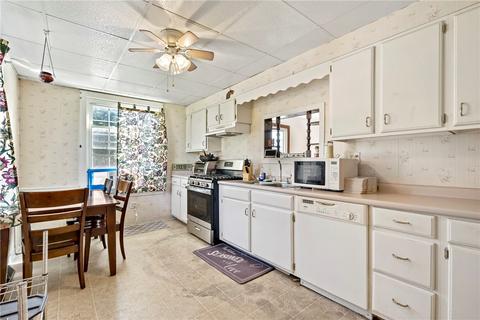 714 Spring St, Harmony, PA 16037 photo 22