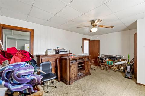 714 Spring St, Harmony, PA 16037 photo 16