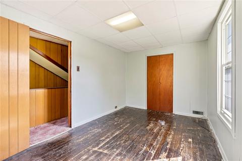 714 Spring St, Harmony, PA 16037 photo 12