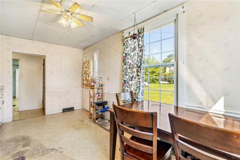 714 Spring St, Harmony, PA 16037 photo 23