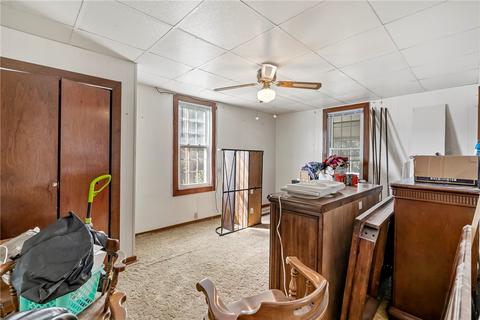 714 Spring St, Harmony, PA 16037 photo 15