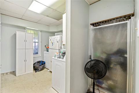 714 Spring St, Harmony, PA 16037 photo 18