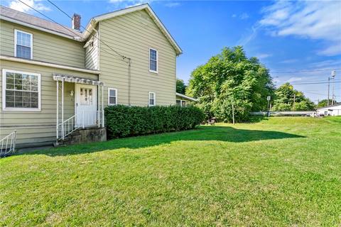 714 Spring St, Harmony, PA 16037 photo 3
