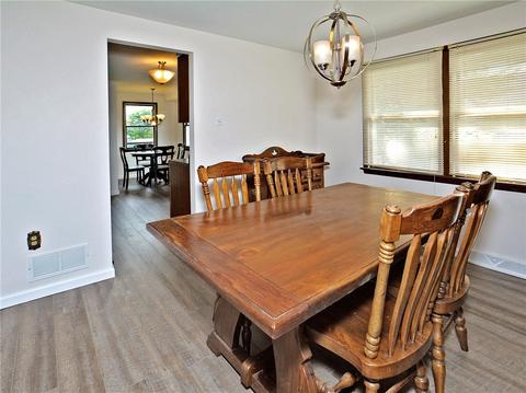 13 Weller Dr, Irwin, PA 15642 photo 12