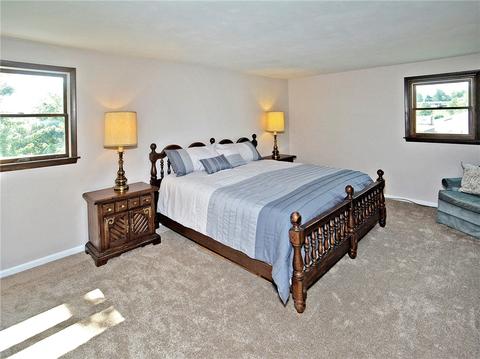 13 Weller Dr, Irwin, PA 15642 photo 15