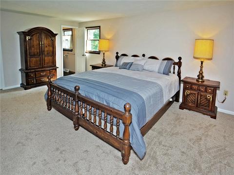 13 Weller Dr, Irwin, PA 15642 photo 14
