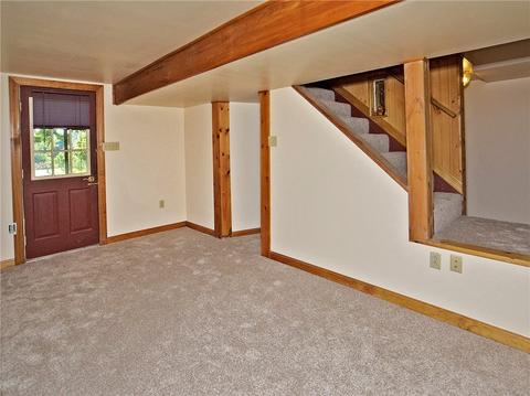 13 Weller Dr, Irwin, PA 15642 photo 20