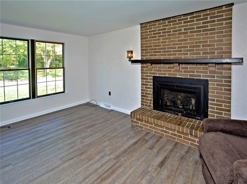 13 Weller Dr, Irwin, PA 15642 photo 7