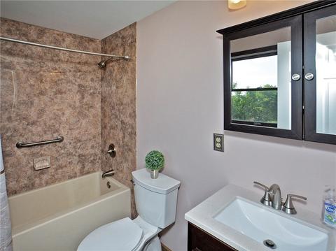 13 Weller Dr, Irwin, PA 15642 photo 18