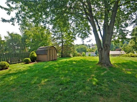 13 Weller Dr, Irwin, PA 15642 photo 24