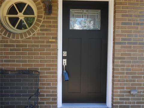 13 Weller Dr, Irwin, PA 15642 photo 25