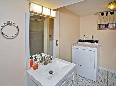 13 Weller Dr, Irwin, PA 15642 photo 21